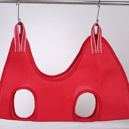 Hund Grooming Supplies Hund Grooming Bag Pet Groomings Hängmatta