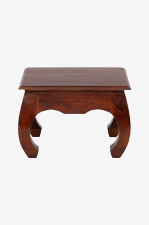 Loft24 - Sofabord Kumar - Brun - Sofaborde - Fra Homeroom