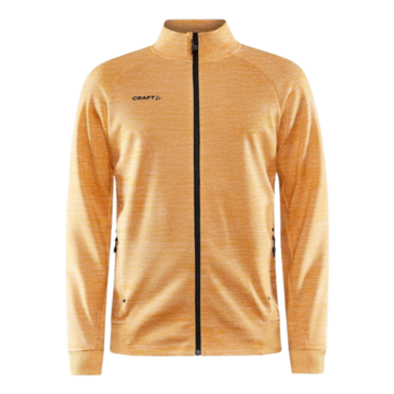 Tröja Herr Zip Craft ADV Unify