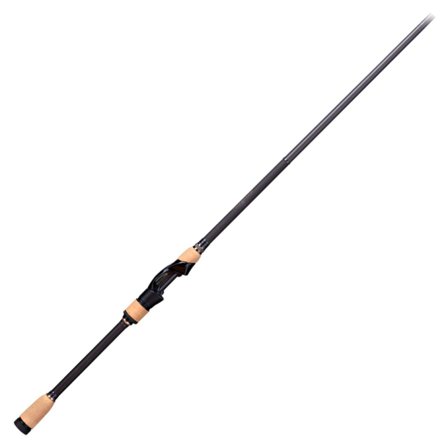 Megabass Destroyer P5 (USA) F3.1/2-611XS Addermine