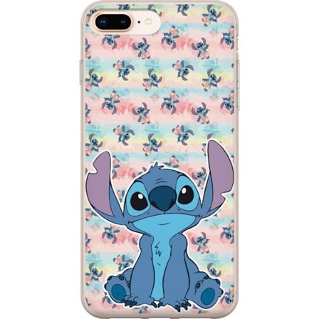 Kompatibel Mobilcover til Apple Apple iPhone 8 Plus Syning