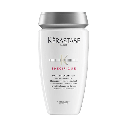 Kérastase Bain Prévention Schampo Dam ONESIZE