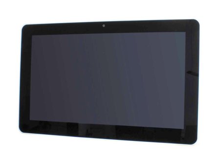 ALLNET 15" Touch Display