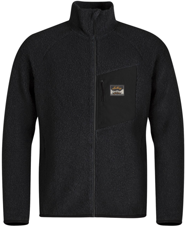 Lundhags Flok Wool Ms Pile Seaweed