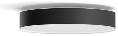 Philips Hue Enrave 915005996701 Taklampa Svart, Belysning