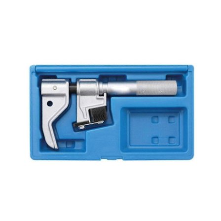 7402 Universal Udvendig Gevindrenser - Ligner 7402 Gevindreparationsværktøj til 1-14 tommer til 5 tommer O.d-WELLNGS