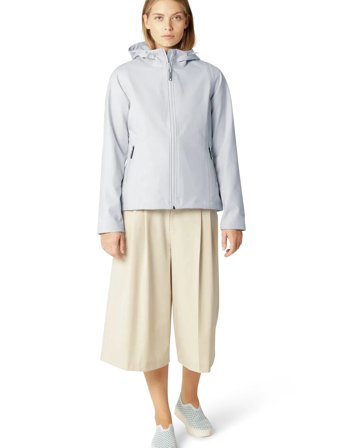 Ilse Jacobsen Daybreak02B - Blue - 44