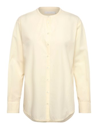 Naja Lauf | Anetta Shirt Paper Touch | 34