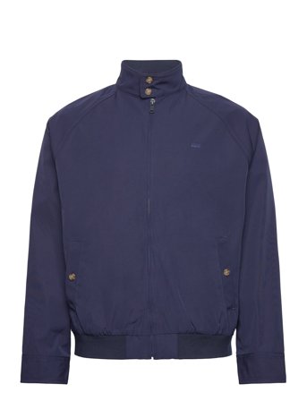 Levi's | Baker Harrington Jacket Naval | L