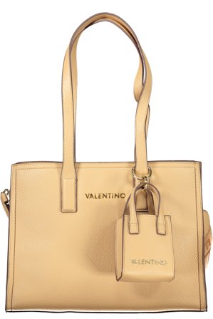 Valentino Bags Borsa Donna Beige