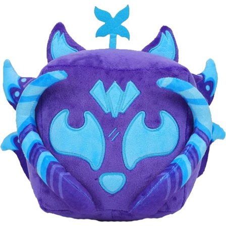 B-lox hedelmäpehmot, B-lox hedelmäpehmot B-lox pehmolelu tyyny täytetty lelu, pehmeät hedelmät halaavat pehmolelu tyyny lahjat, Sq