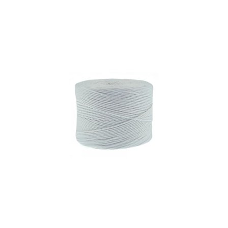 Bindgarn PP 1-tråd/450 2kg 900m - Lyreco - Emballage och lagerutrustning - Bindgarn gummiband och stift - Bindgarn