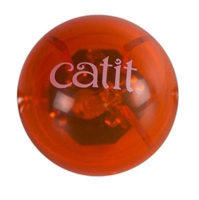 Catit Senses 2.0 Fireball Katteleke