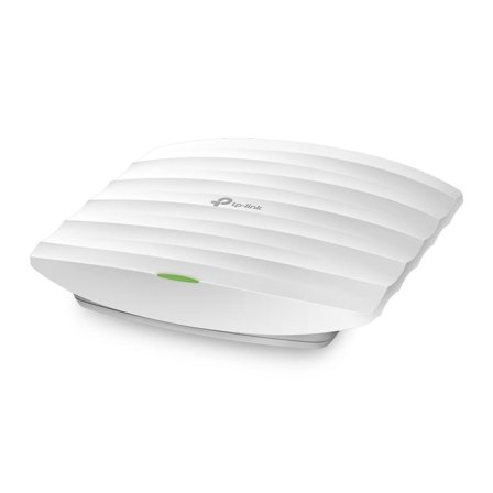 TP-Link Omada EAP110 - trådløst tilgangspunkt - Wi-Fi