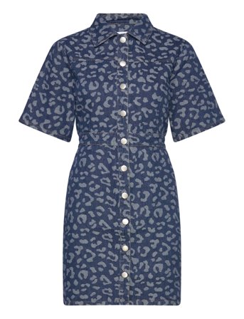 Noella | Benita Dress | XL