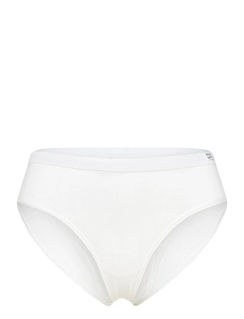 Frank Dandy | Women's Bamboo Legend Hip | XS