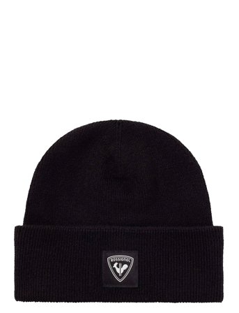 ROSSIGNOL | Corporate T | ONE SIZE