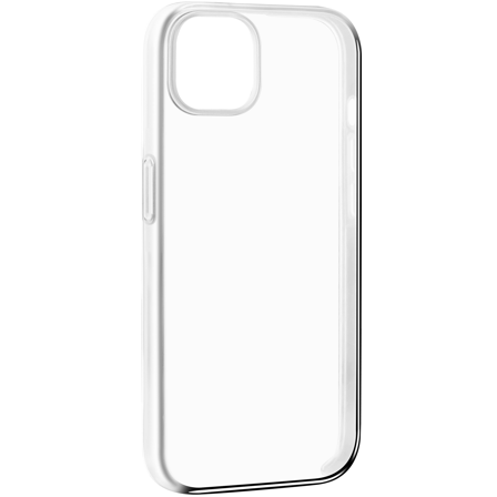 PURO iPhone 14 Plus Impact clear, Transparent