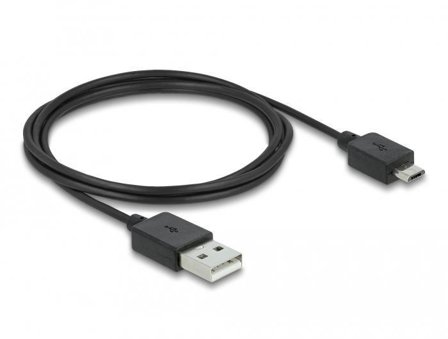 Delock Adapter HDMI-A -> DisplayPort ho 8K