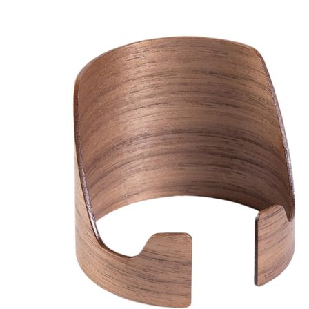 Söt Telefonhållare för Skrivbord, Dekorativt Bokstöd, Smartphonehållare, Trä Skrivbord Tablet Organizer, Heminredning för Vardagsrum, Sovrum, 