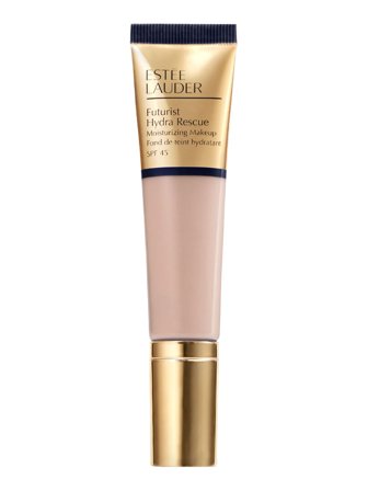 Futurist Hydra Rescue 35.0ml