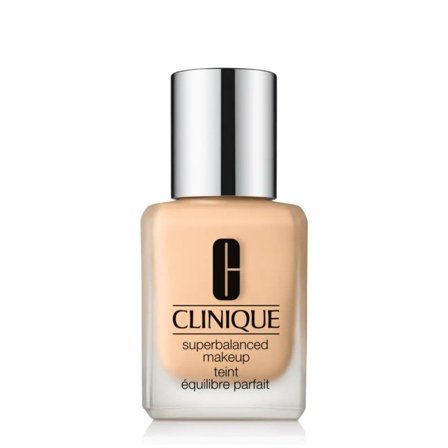 Clinique Superbalanced Makeup CN 70 Vanilla - Fondotinta liquido
