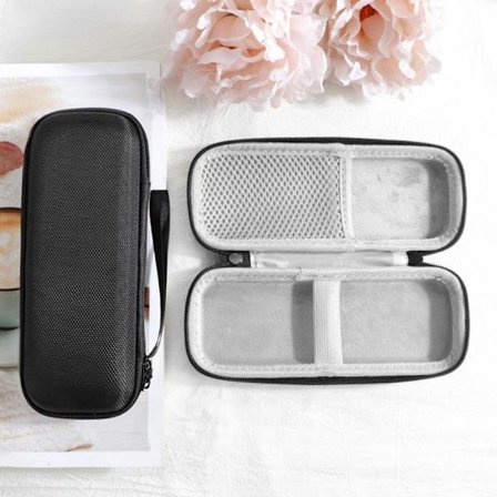 Scan Reader Pen Bæretaske Oversætter Pen Opbevaringsboks