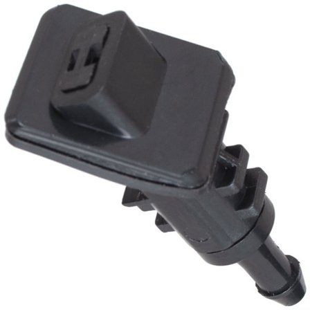 Kia Ceed 08-12 vindrutespolarmunstycke_MGF