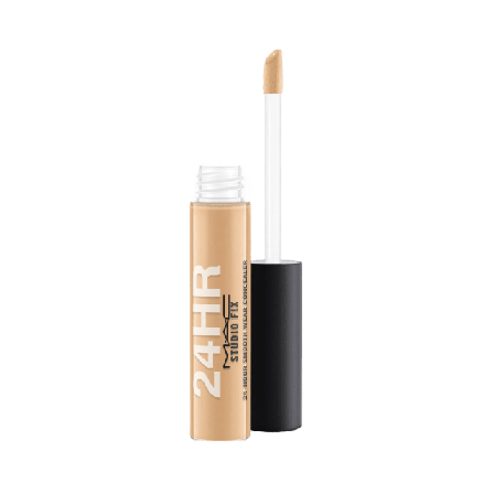 MAC Cosmetics Studio Fix 24-Hour Smooth Wear Concealer Dam 7ML