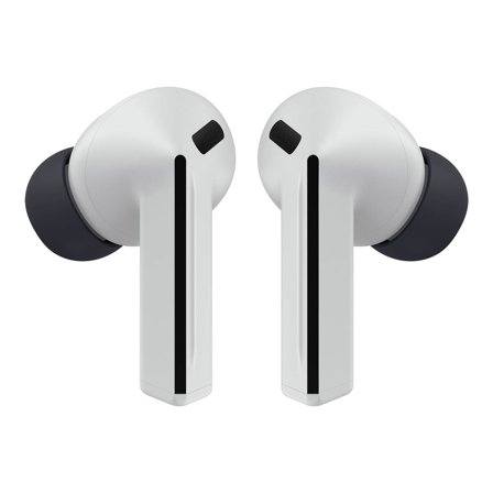 Samsung - SM-R420NZAAEUB Grå