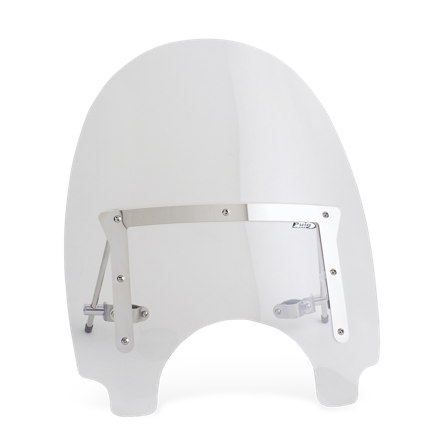 Puig Highway Windscherm - Honda VTX 1800 C 2002-2007