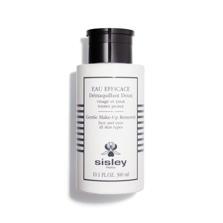 Sisley Viso Eau Efficace 300ml - Acqua detergente