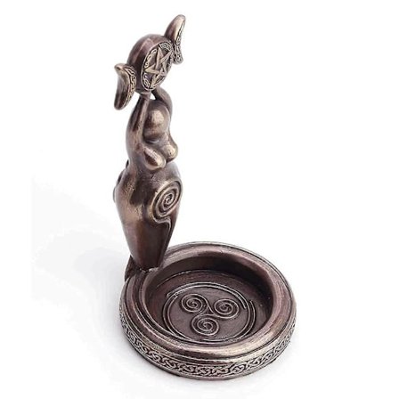 IBC Regnfilterlock, Tvättbart Nylon IBC Filter, IBC Låsfilterlock 163mm/245mm IBC Regnvattentank