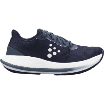 Löparsko Dam Craft Pacer