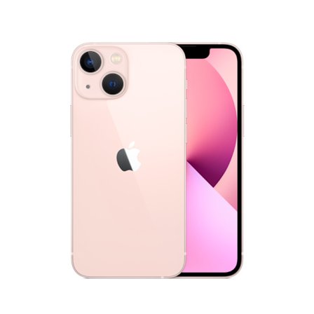 iPhone 13 128GB Grade C Refurbished