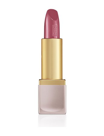 Elizabeth Arden Lip Color Cream - 4 gr