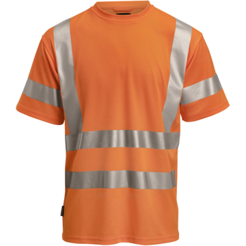 T-skjorte 5591 Klasse 2/3