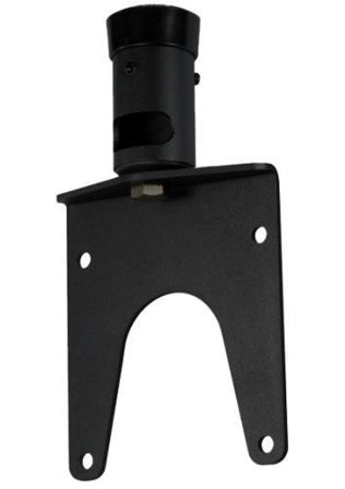 UNICOL PS1 1 column adapter