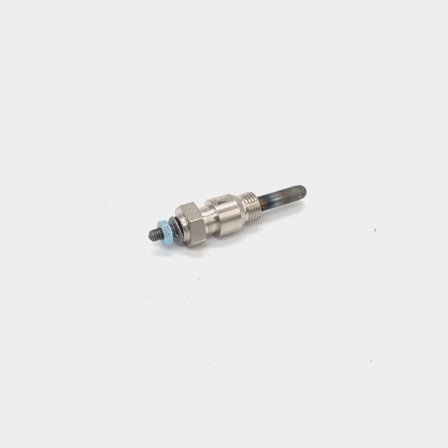 Glow plug for heater Eberspächer, fits D3W & Hydronic