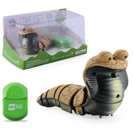 Funny Toy Tricky Toys 7 7