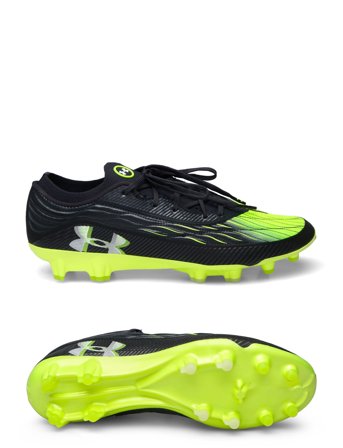 Under Armour | Ua Magnetico Elite 4 Fg | 44