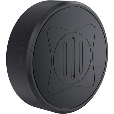 Kantava GPS-paikannin - Kadonnutta estävä laite, Varkaudenesto Auton GPS-paikannin, Porta