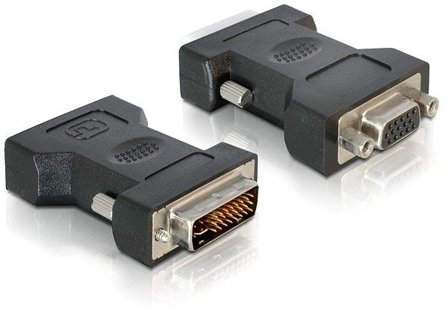 Delock VGA-adapter