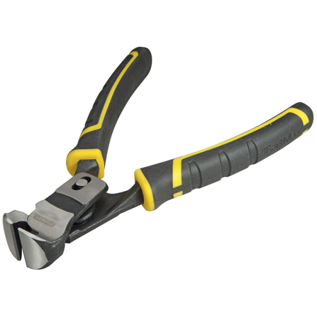 STANLEY FatMax FMHT0-71851 Avbitartång 190 mm, Handverktyg