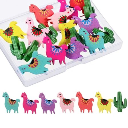 Tegnestifter Dekorative stifter [XJ]