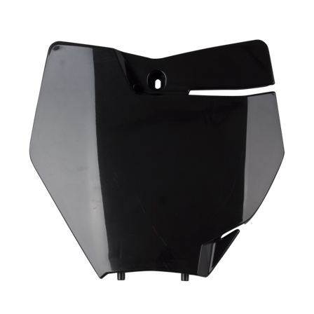 Přední Poznávací Značka Acerbis - KTM 125 SX 2016-2018