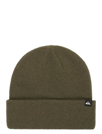 Quiksilver | Performer Beanie | ONE SIZE