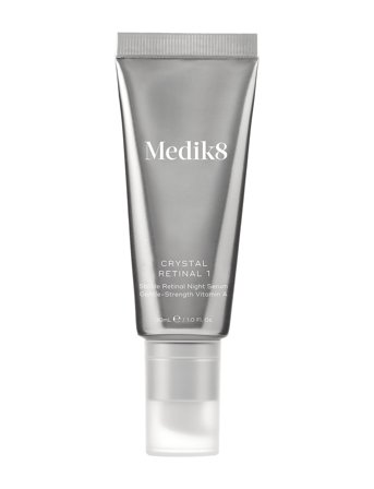 Medik8 Crystal Retinal 1 Serum - Nude - 30 ml