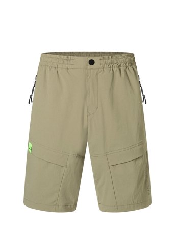 FIRE+ICE | Caleb | 48