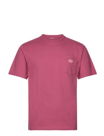 Armor Lux | Heritage Pocket T-Shirt Gots | M